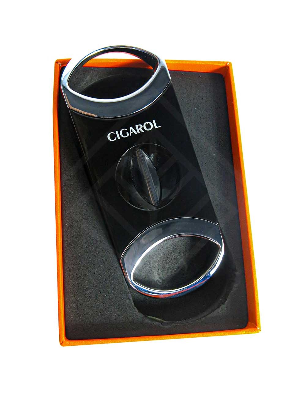 WLC-0170-3